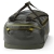 Torba podróżna Gregory Alpaca 60 – Fir Green