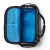 Torba podróżna Gregory Alpaca 60 – Obsidian Black