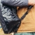 Torba podróżna Gregory Alpaca 60 – Obsidian Black