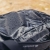 Torba podróżna Gregory Alpaca 60 – Obsidian Black