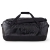 Torba podróżna Gregory Alpaca 60 – Obsidian Black