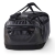 Torba podróżna Gregory Alpaca 60 – Obsidian Black
