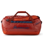 Torba podróżna Gregory Alpaca 60 – Redrock