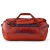 Torba podróżna Gregory Alpaca 60 – Redrock