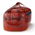Torba podróżna Gregory Alpaca 60 – Redrock