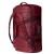 Torba podróżna The North Face Base Camp Voyager 62L - Sumac-Iron Bronze