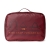 Torba podróżna The North Face Base Camp Voyager 62L - Sumac-Iron Bronze