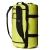 Torba turystyczna The North Face Base Camp Duffel S - Sulphur Spring Green-TNF Black