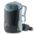Plecak rowerowy Deuter Trans Alpine Pro 28 - Graphite-Shale