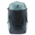 Plecak rowerowy Deuter Trans Alpine Pro 28 - Graphite-Shale