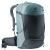 Plecak rowerowy Deuter Trans Alpine Pro 28 - Graphite-Shale