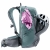 Plecak rowerowy Deuter Trans Alpine Pro 28 - Graphite-Shale