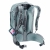 Plecak rowerowy Deuter Trans Alpine Pro 28 - Graphite-Shale