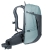 Plecak rowerowy Deuter Trans Alpine Pro 28 - Graphite-Shale