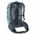 Plecak rowerowy Deuter Trans Alpine Pro 28 - Graphite-Shale