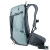 Plecak rowerowy Deuter Trans Alpine Pro 28 - Graphite-Shale