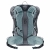 Plecak rowerowy Deuter Trans Alpine Pro 28 - Graphite-Shale