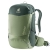 Plecak rowerowy Deuter Trans Alpine Pro 28 - Grove-Ivy