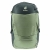 Plecak rowerowy Deuter Trans Alpine Pro 28 - Grove-Ivy