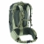 Plecak rowerowy Deuter Trans Alpine Pro 28 - Grove-Ivy