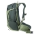 Plecak rowerowy Deuter Trans Alpine Pro 28 - Grove-Ivy