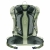 Plecak rowerowy Deuter Trans Alpine Pro 28 - Grove-Ivy