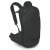 Lekki plecak rowerowy Osprey Escapist 20 S/M – Black