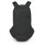 Lekki plecak rowerowy Osprey Escapist 20 S/M – Black