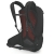 Lekki plecak rowerowy Osprey Escapist 20 S/M – Black