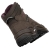 Damskie buty trekkingowe Lowa Renegade GTX MID Ws - Espresso