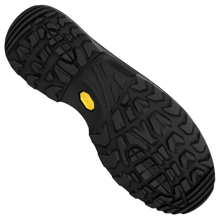 Damskie buty trekkingowe Lowa Renegade GTX MID Ws - Espresso