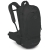 Plecak rowerowy Osprey Escapist 25 M/L – Black