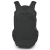 Plecak rowerowy Osprey Escapist 25 M/L – Black