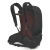 Plecak rowerowy Osprey Escapist 25 M/L – Black
