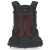 Plecak rowerowy Osprey Escapist 25 M/L – Black