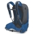 Plecak rowerowy Osprey Escapist 25 M/L – Postal Blue