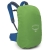 Plecak rowerowy Osprey Escapist 25 M/L – Postal Blue