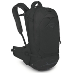 Plecak rowerowy Osprey Escapist 25 S/M – Black