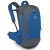 Plecak rowerowy Osprey Escapist 25 M/L – Postal Blue