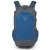 Plecak rowerowy Osprey Escapist 25 S/M – Postal Blue