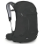 Lekki plecak turystyczny Osprey Hikelite 28 S/M – Black