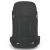 Lekki plecak turystyczny Osprey Hikelite 28 S/M – Black