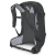 Lekki plecak turystyczny Osprey Hikelite 28 S/M – Black