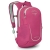 Plecak dla dzieci Osprey Daylite Jr. Pack – Hotspot Pink Frosty Mint