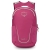 Plecak dla dzieci Osprey Daylite Jr. Pack – Hotspot Pink Frosty Mint