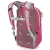Plecak dla dzieci Osprey Daylite Jr. Pack – Hotspot Pink Frosty Mint