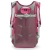 Plecak dla dzieci Osprey Daylite Jr. Pack – Hotspot Pink Frosty Mint