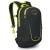 Plecak dla dzieci Osprey Daylite Jr. Pack – Black Lemongrass