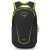 Plecak dla dzieci Osprey Daylite Jr. Pack – Black Lemongrass