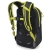 Plecak dla dzieci Osprey Daylite Jr. Pack – Black Lemongrass